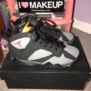 Bordeaux 7s